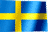 Sweden.gif
