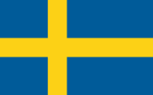 Sweden