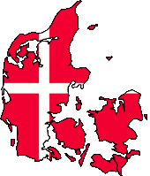 Denmark