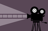 Film Quotes