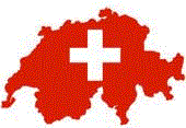 Switzerland