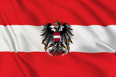 Austrian Heads of State