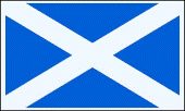 Scotland