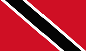 Trinidad and Tobago