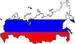 Russia