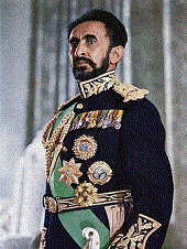 The Last Emperor
