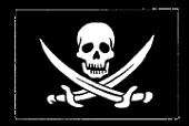 Pirates