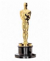 Oscar Winners