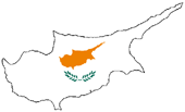 Cyprus
