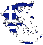 Greece