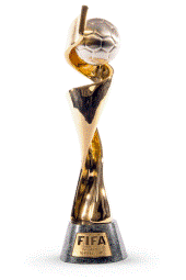 FIFA Women