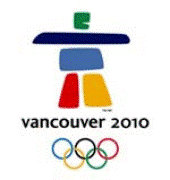 Olympic Games Vancouver 2010