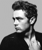 James Dean