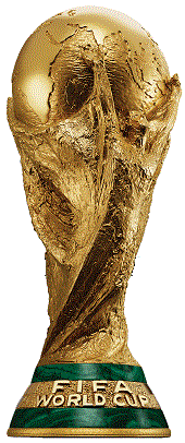 The FIFA World Cup (Lev1)