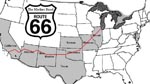 U.S. Route 66