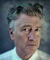 David Lynch films