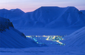 Svalbard