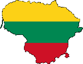 Lithuania