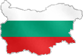 Bulgaria