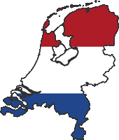 Netherlands