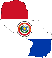 Paraguay