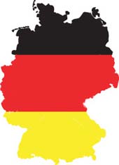 Germany