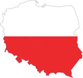 Poland