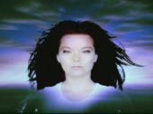 Björk