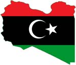 Libya