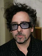 Film directors