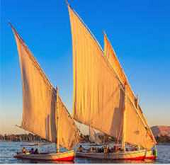 The Nile