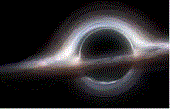 Black holes