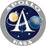 The Apollo Project