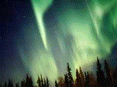 Astronomy