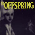 The Offspring