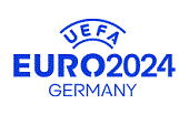 Euro 2024