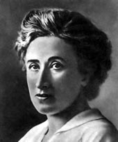 Historical women