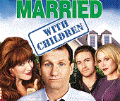 Married... with Children