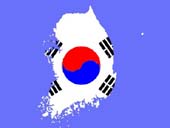 South Korea