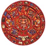 The Aztecs