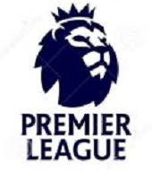 Premier League 2024/25