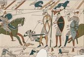 Battle of Hastings