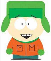 South Park