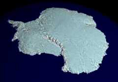Antarctica