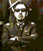 20th century leaders