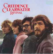 Names of groups from the 1960s