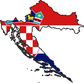Croatia