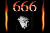 666