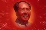 Mao Zedong