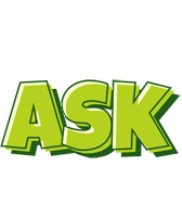 Anamika_S_Kumar
